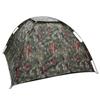 Hongtu Starry Sky Camping Tents