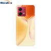 Soft Case For Motorola Moto G84 Shockproof Silicone Back Cover for Moto G84 G54 5G Cover Capa Protect Mobile Phone Cases Etui