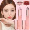Mini Silicone Lip Brush Concealer Brushe With Cover Lip Mask Applicators Lip Gloss & Lipstick Brush Makeup Beauty Tool