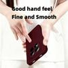 Fashion Solid Colour Shockproof Protective Liquid Silicone Phone Case For Redmi Note 15 14 13 PRO Plus 4G 5G