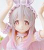 Big Brother ist Carat Mahiro Oyama Pastel Bunny fertig! Siebtel-Figur Ver.
