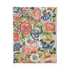 Paperblanks 2026 Diary English Edition Hardcover Pear Garden Ultra DE0802-7