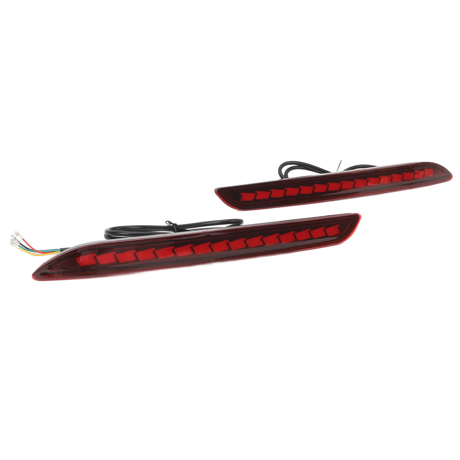 

2 пары напольных маркеров в форме стопы, ПВХ, нескользящие, образовательные маркеры-следы для дошкольного класса, детского сада, желтые жёлтый