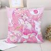 Body Pillow M-Miku Cushion S for Bed Pillows Car Decoration Sofa Cushions Decorative Pillowcase Fall Decor Homez,