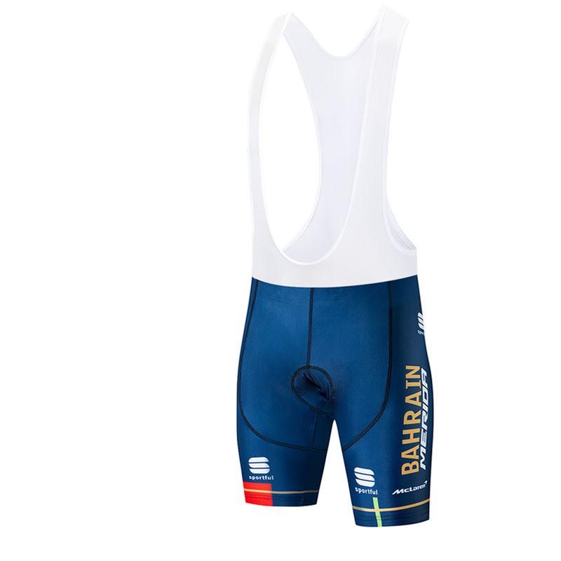 Men Women Cycling Jersey Shorts Set Quick Dry Breathable Bike Riding Outfit Road Mountain Bikes