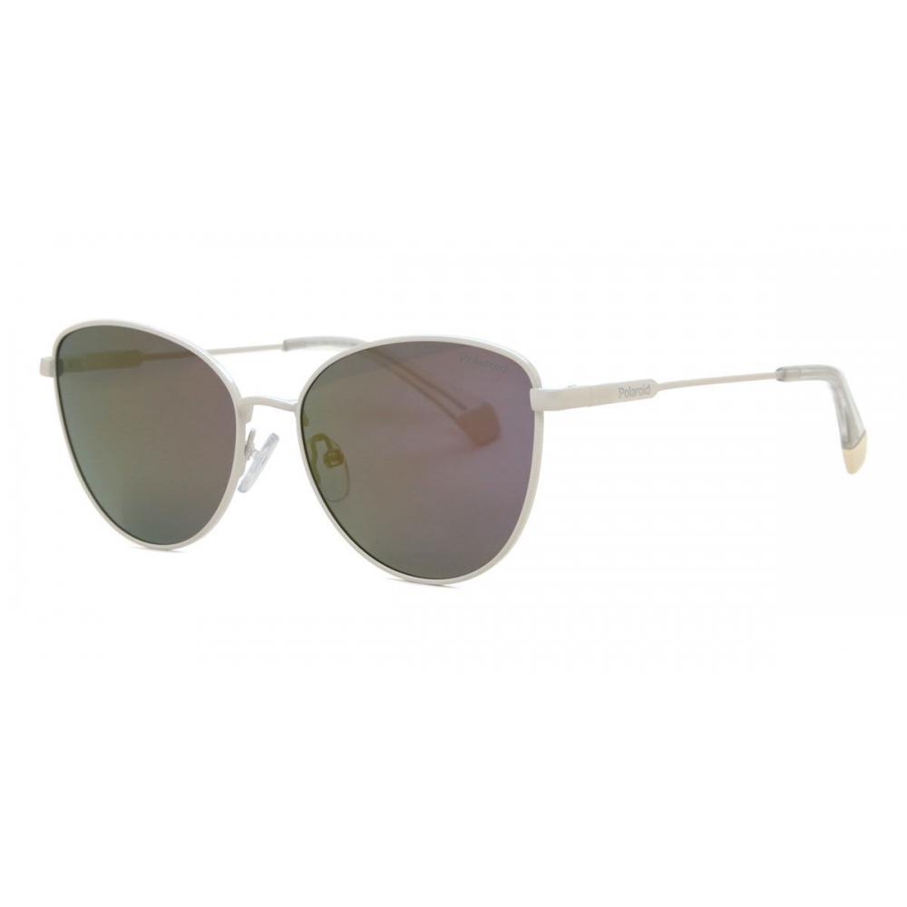 POLAROID Pld 6188 S Szj Ai Women SunglaSSeS