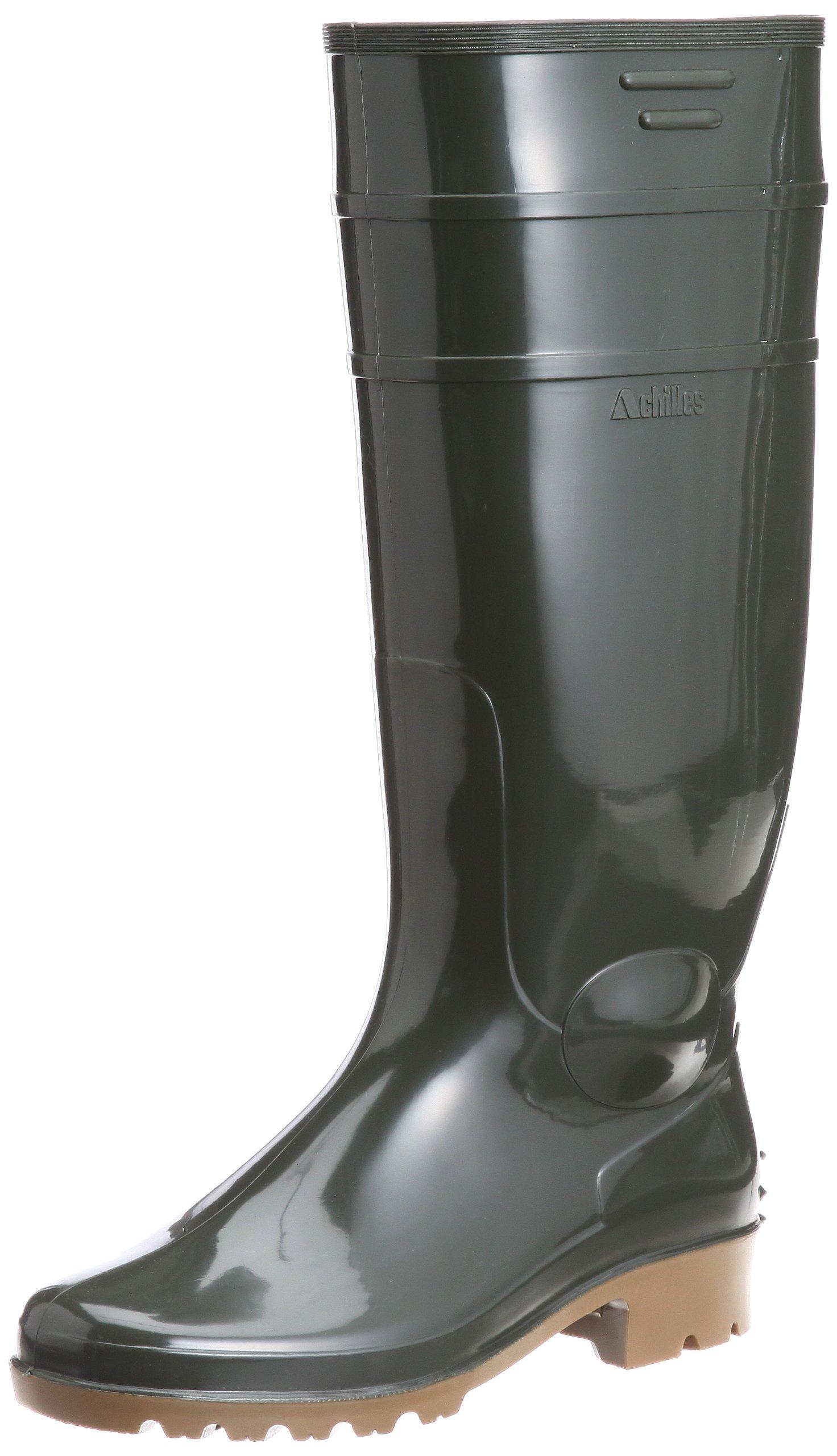

Boots TOW 2100 cm [Achilles] MG/OC 27.0 27.0