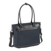 Ace Gene Business Bag, Valius, B4 Size, 13.3-inch PC Storage, No. 17754