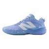 Hesi Low V2 NB Academy