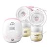 Philips Automatic Electric Breast Pump