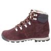 Jack Wolfskin Hiking Boots Thunder Bay Texapore Mid