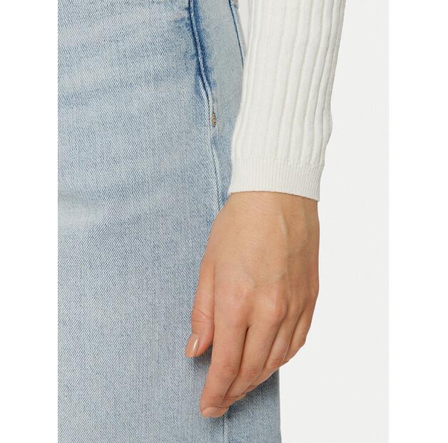 Свитер Tommy Jeans DW0DW19887