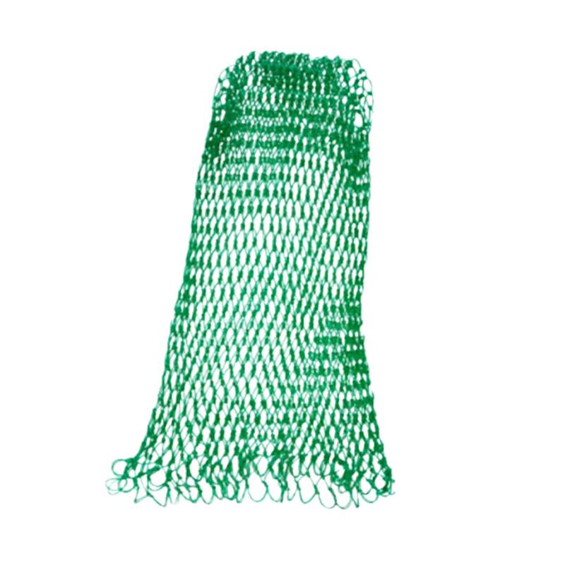 Multi-purpose Net Bag Set