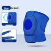 Bojue Adjustable Sports Knee Brace