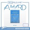 [Pré-venda] MAMAMOO - Single Especial [4WARD] (Versão KiT.) [POB]