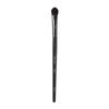 205A Eyeshadow