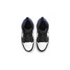 New Jordan 1 Mid PS Racer Blue 640734-140