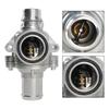 Thermostat shell for Ford 902-5153
