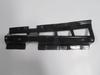 For Skoda Octavia 2005-2009 Front Fender Mounting Bracket Left Oem 1Z0821161