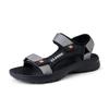Sandals for Men Quick Drying Shoes Beach Casual Shoes Summer Outdoor Sandals Non-slip Wear-resistant Sole
