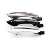 For BMW F02 F10 F06 F07 Car Exterior Comfort Access Door Handle  Keyless Go Replacement For BMW 5 6 7 Series Black White Brown