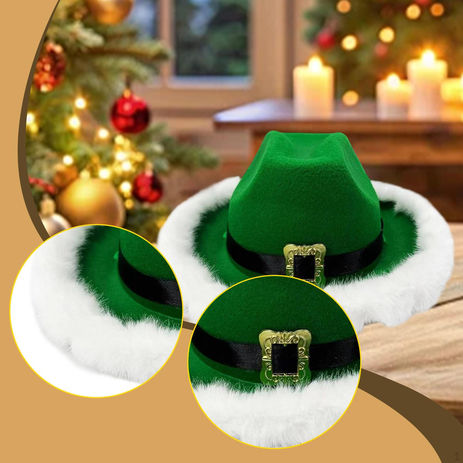 

Ковбойская шляпа для детей, реквизит для фестиваля, аксессуар для косплея, креативная, уникальная ковбойка