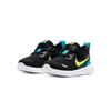 Nike REVOLUTION 5 Toddler Shoes Baby BQ5673-076