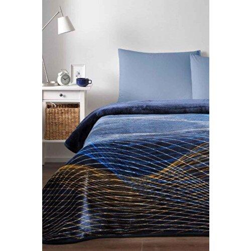 

Одеяло Özdilek Resumo двойное 220X240