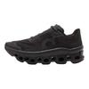 Cloudmonster Void Triple Black Men Sneakers 3MF10671043