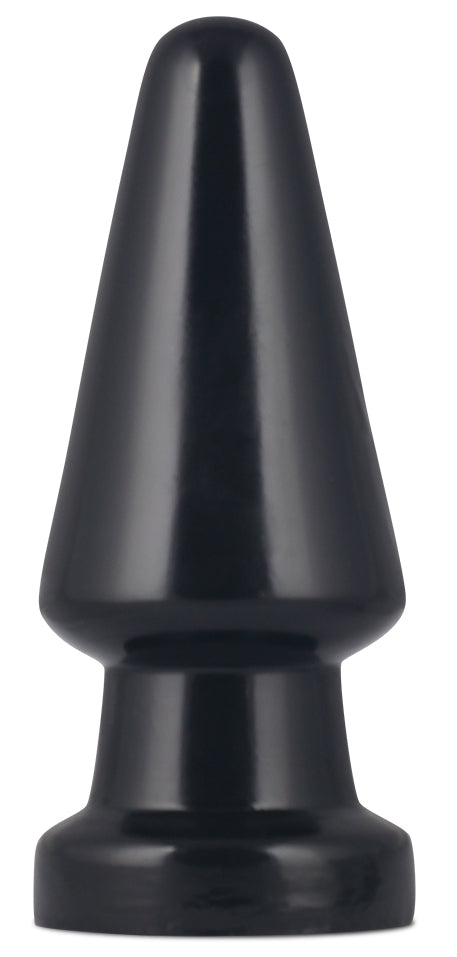 Anal Plug Shocker 16 X 7.2 Cm - LoveToy - Plugs XL - Width + 6cm