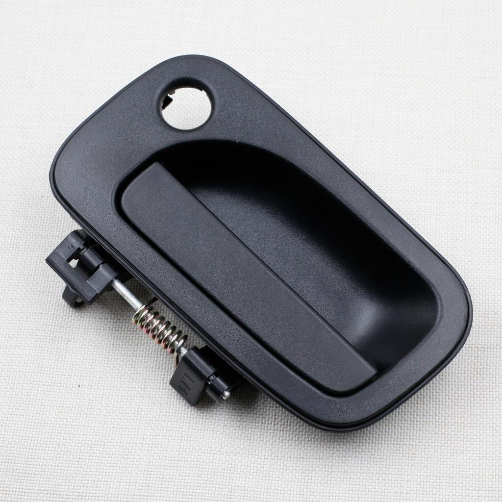 Vordertür-Außengriff für Nissan Caravan E25 mit kostenlosem