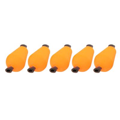 Pesca – Boias de pesca