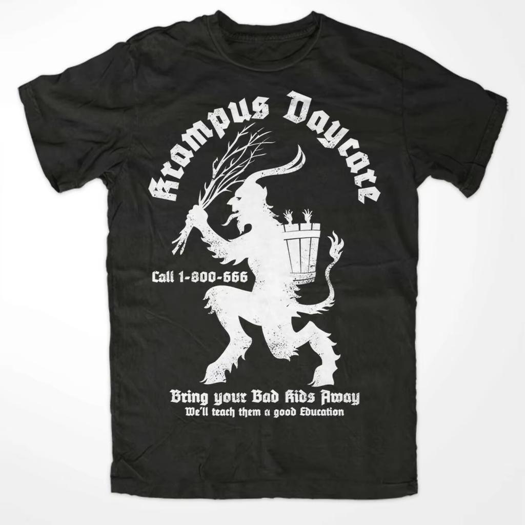 Til Valhalla Warrior Tactical T-Shirt Men Vi King Spirit O-Neck Short Sleeve Cotton Tops Clothing Summer Casual Men‘s T Shirt