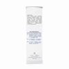 ELEMONT HYDRO-THERAPY FACIAL CLEANSER MOUSSE