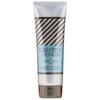 FIOLE - Creative Design Hard Gel