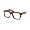 Pr D02v 20d1o1 Men Eyeglasses