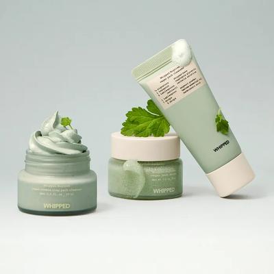 Haut- & Körperpflege – Pflegekosmetik-Sets