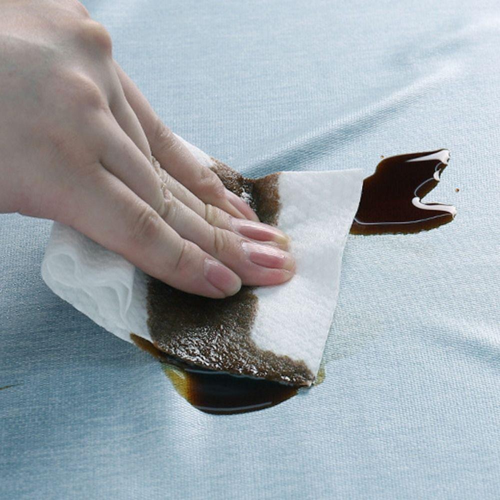 with Tassel Cotton Linen Tablecloth TPU Table Mat Table Decor Dining Table Cover  Home Decoration