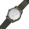 Armani ARMANI EXCHANGE Quartz Watch AX1346 [AX Exchange] AX Men's [Authorized Import]