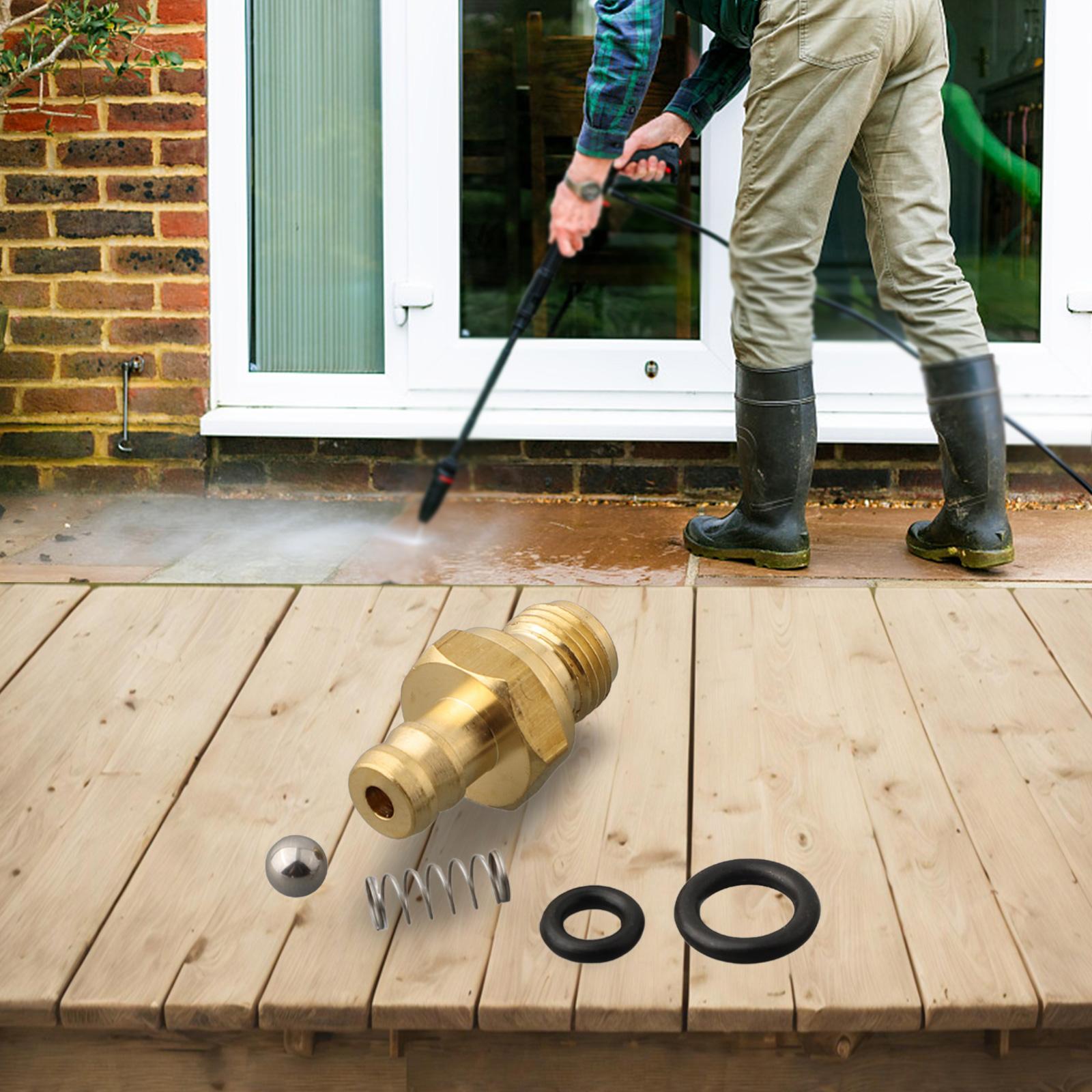 

1 комплект хімічних шприців для хімічних інжекторів замінює 190593GS