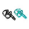 Cycling Water Cup Bracket Road Bike Bottles Cage Water Bottles Holders Aluminum Alloy Bicycles Drink Mount Rack