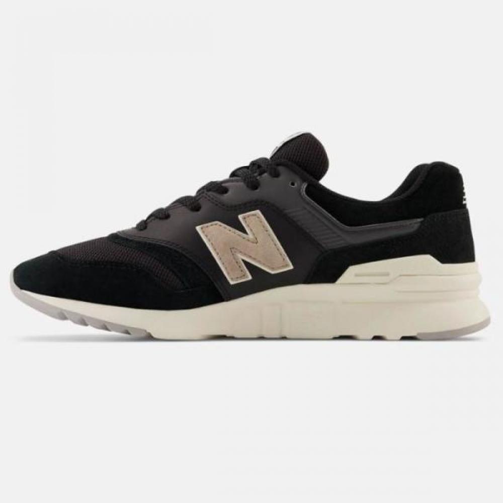 

New Balance Cm997hpe 230