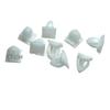 Nissan Car Door Trim Nylon Clip