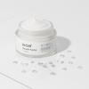 Dr. Cell Growth Factor Cream