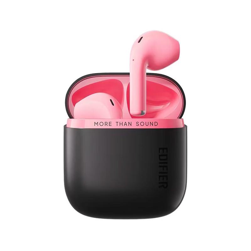 EDIFIER Zero Air Pro True Wireless Earbuds