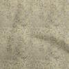oneOone Cotton Flex Brown Fabric Aian Batik Sewing Craft Projects Fabric Prints By Yard 40 Inch
