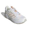 adidas Spiritain 2000 Marathon Running Shoes 'White Orange' HP2634