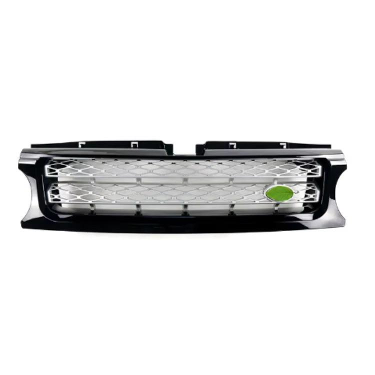 Совместимая решетка радиатора LR030349 для Land Rover Range Rover Sport LR030349