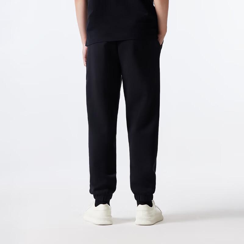 JACK&JONES Herren Frühlings-Jogginghose