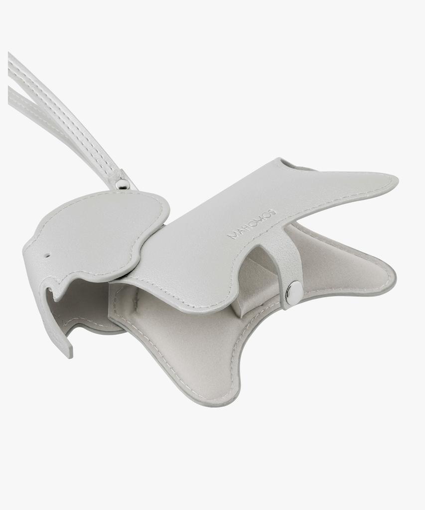 Manomoseu Elephant Holder Ms